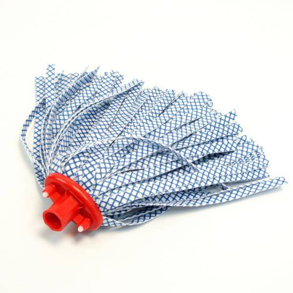 Nasswischmopp Supra für "Wisch-Mopp-System Supra"