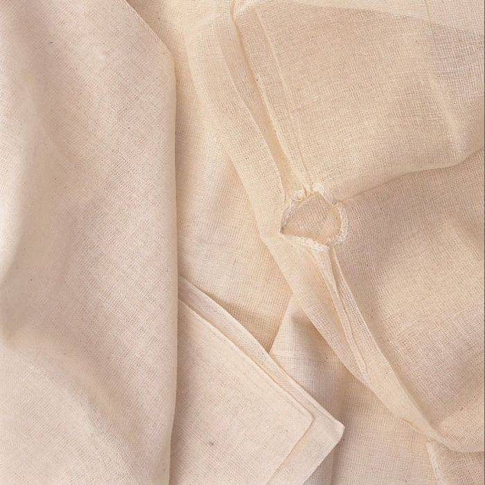 Mopptuch Gazetuch 80 x 90 cm | 10 Stück/Pack