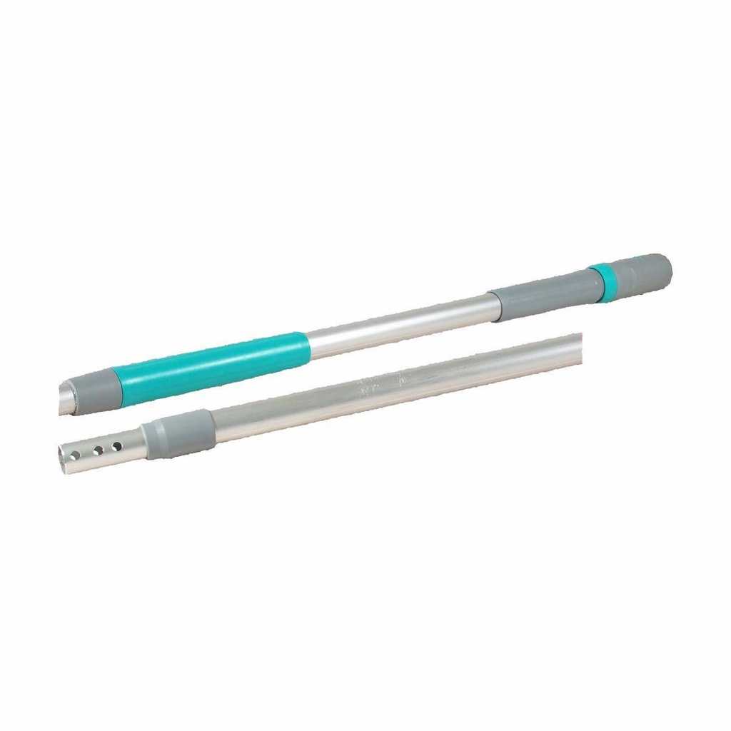 Teleskopstiel "Infinity Pro" | 1,06 m - 1,84 m