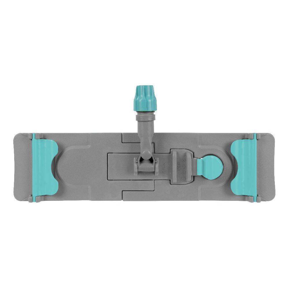 Mopp-Halter/Klapphalter "Master Fix" | 50 cm