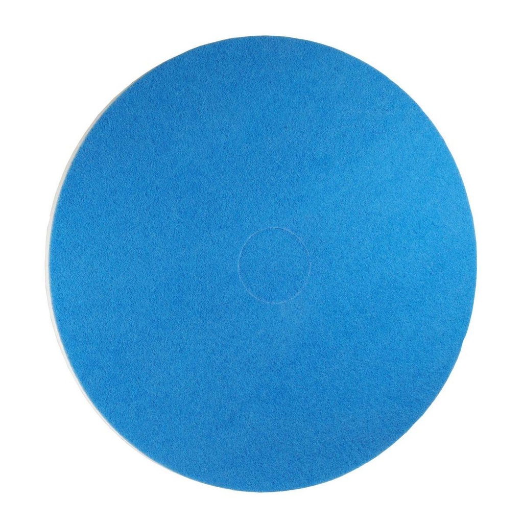 Maschinenpad/Super Maschinenpad 508 mm - 20'' | Melamin