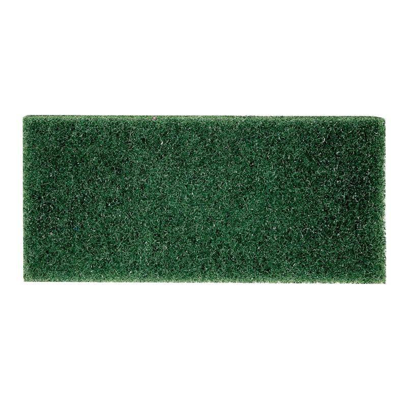 Superpad rechteckig, 24 x 32 cm | grün