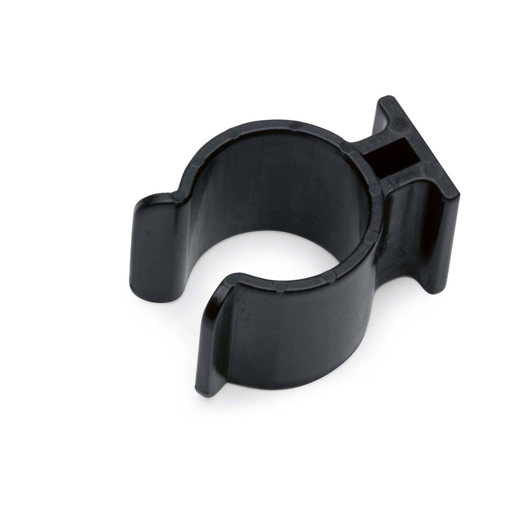 Zubehör/Ersatzteil: Numatic Stielhalter 22mm | 1 Stück