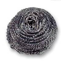 Topfreiniger, Edelstahlspirale "Spiralto" | 60 g