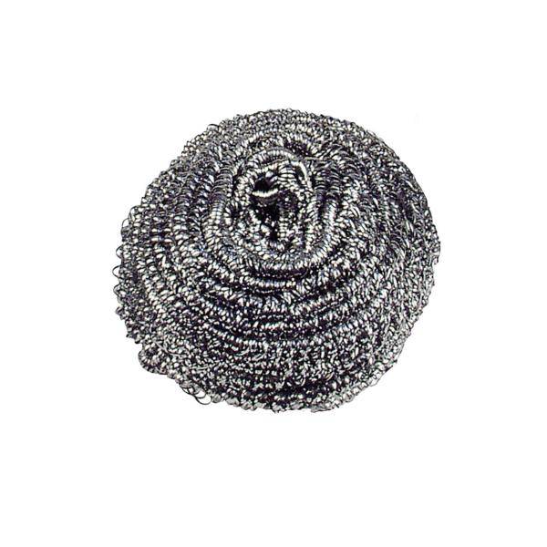 Topfreiniger, Edelstahlspirale "Spiralto" | 40 g