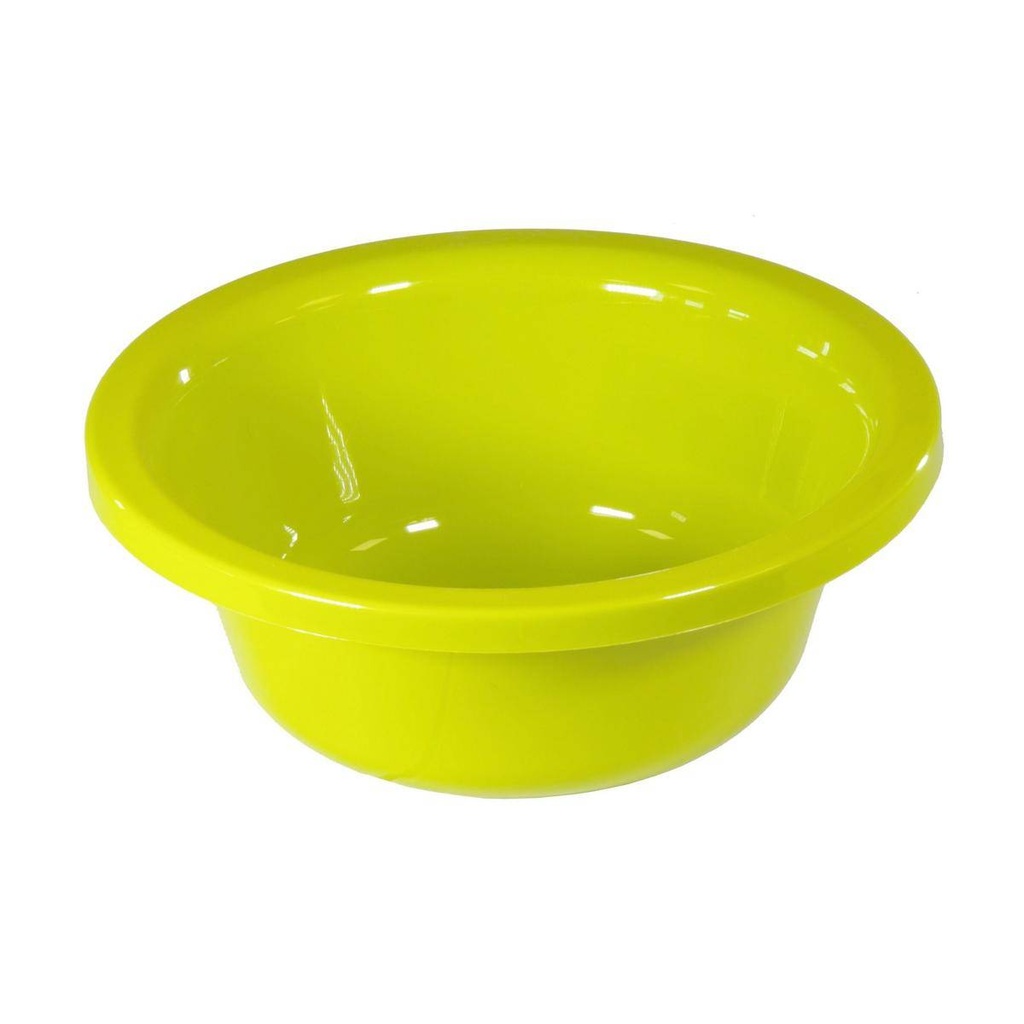 Rundschüssel Ø 20 cm, 1,2 Liter | kiwi