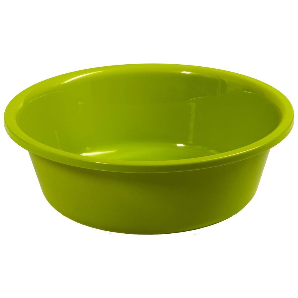 Rundschüssel Ø 24 cm, 2,2 Liter | kiwi