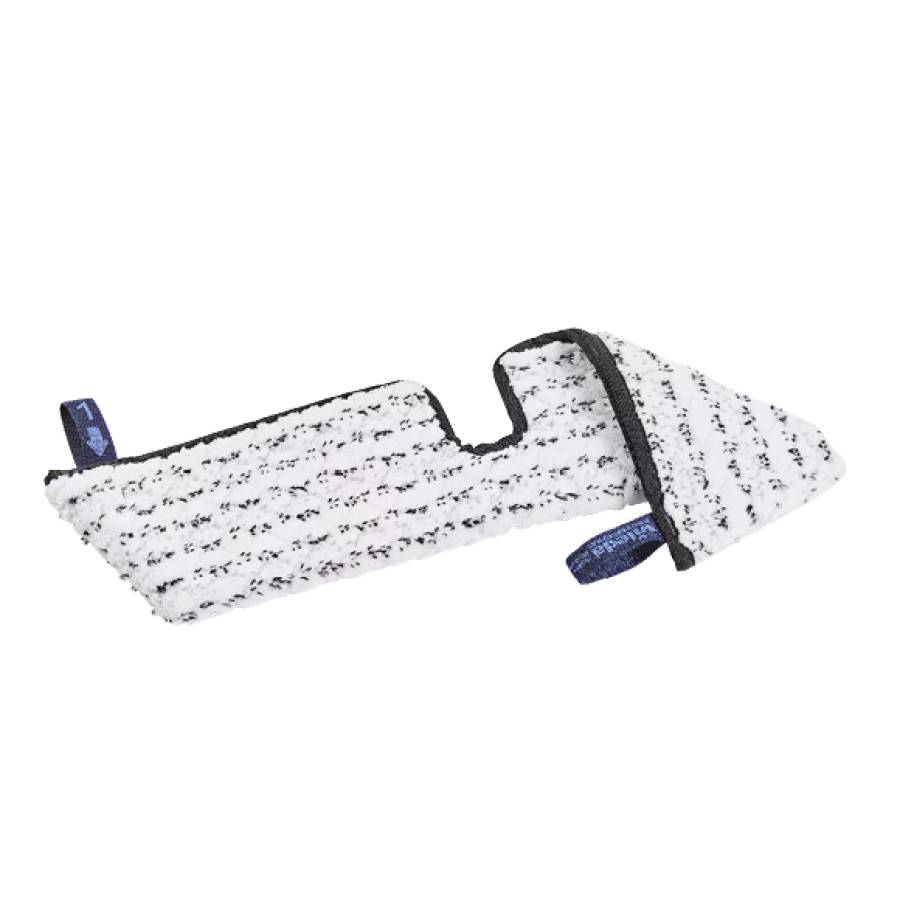 Mikrofaser-Mopp "Vileda Professional Swep Duo HygienePlus Pro Mop" | 50 cm