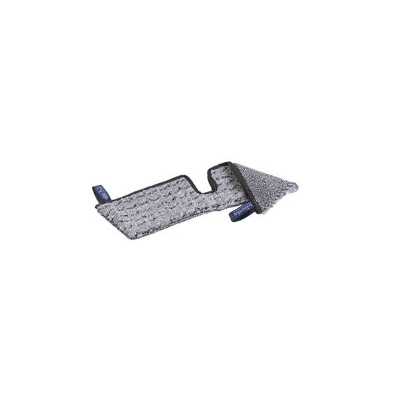 Swep Duo r-SafetyPlus Mop grau | 50 cm