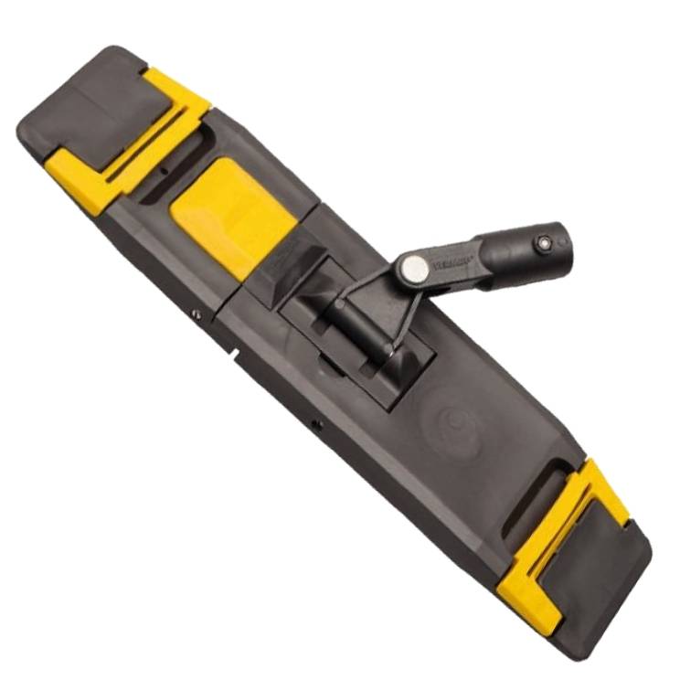 Mopp-Halter/Klapphalter "Vermop Clipper" | 50 cm