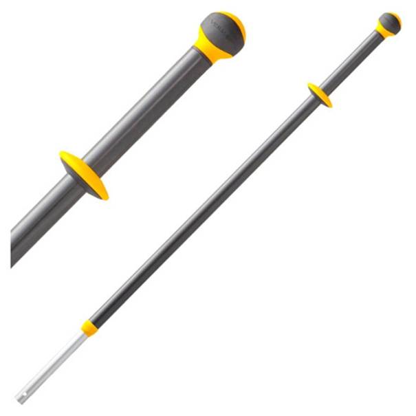 Teleskopstiel "VERMOP Scandic Telestiel" | 1,00 m - 1,70 m