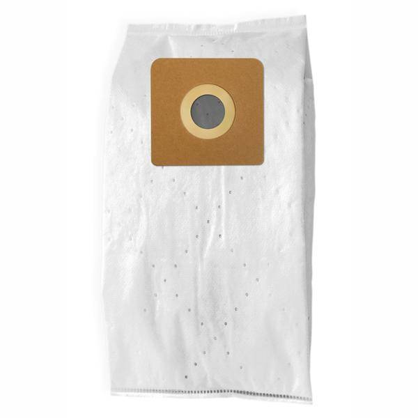 Staubsaugerbeutel K13m 2-lagig Vlies | 10 Stück/Pack