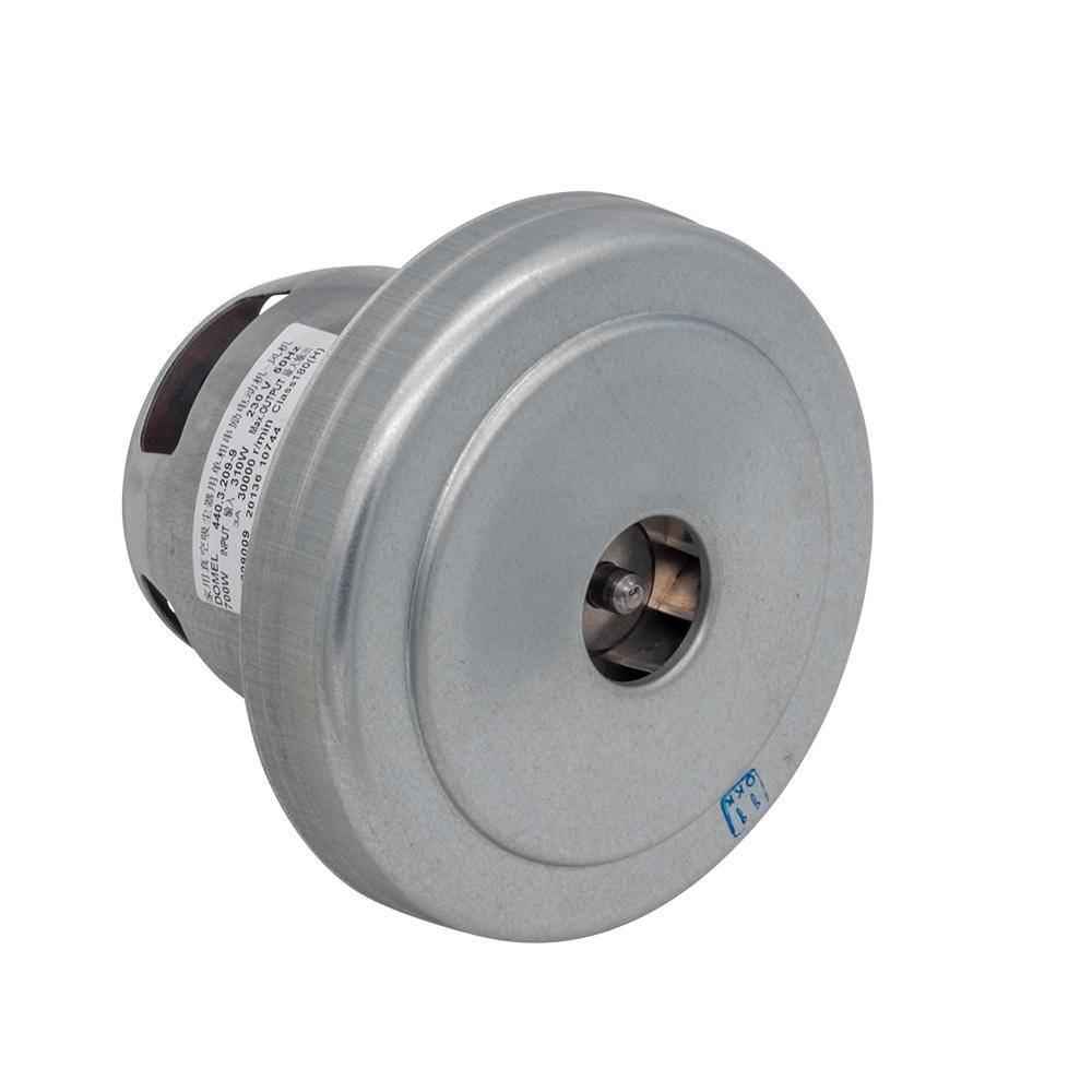 Zubehör/Ersatzteil: Sprintus | Gebläsemotor 700 Watt (111315)