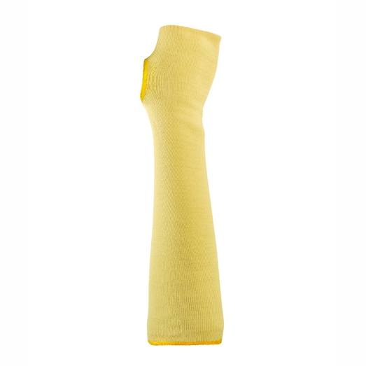 teXXor® Unterarmschutz ARAMID | Größe 10