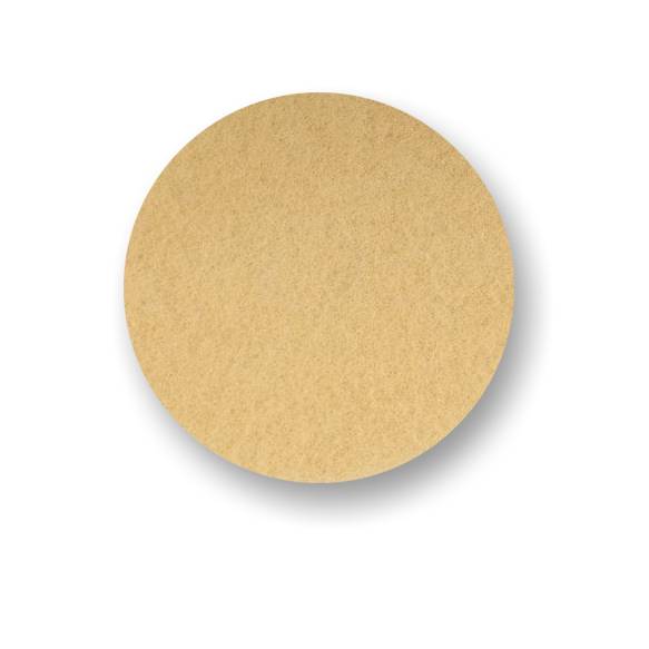 Maschinenpad/Super Maschinenpad 330 mm - 13'' | beige