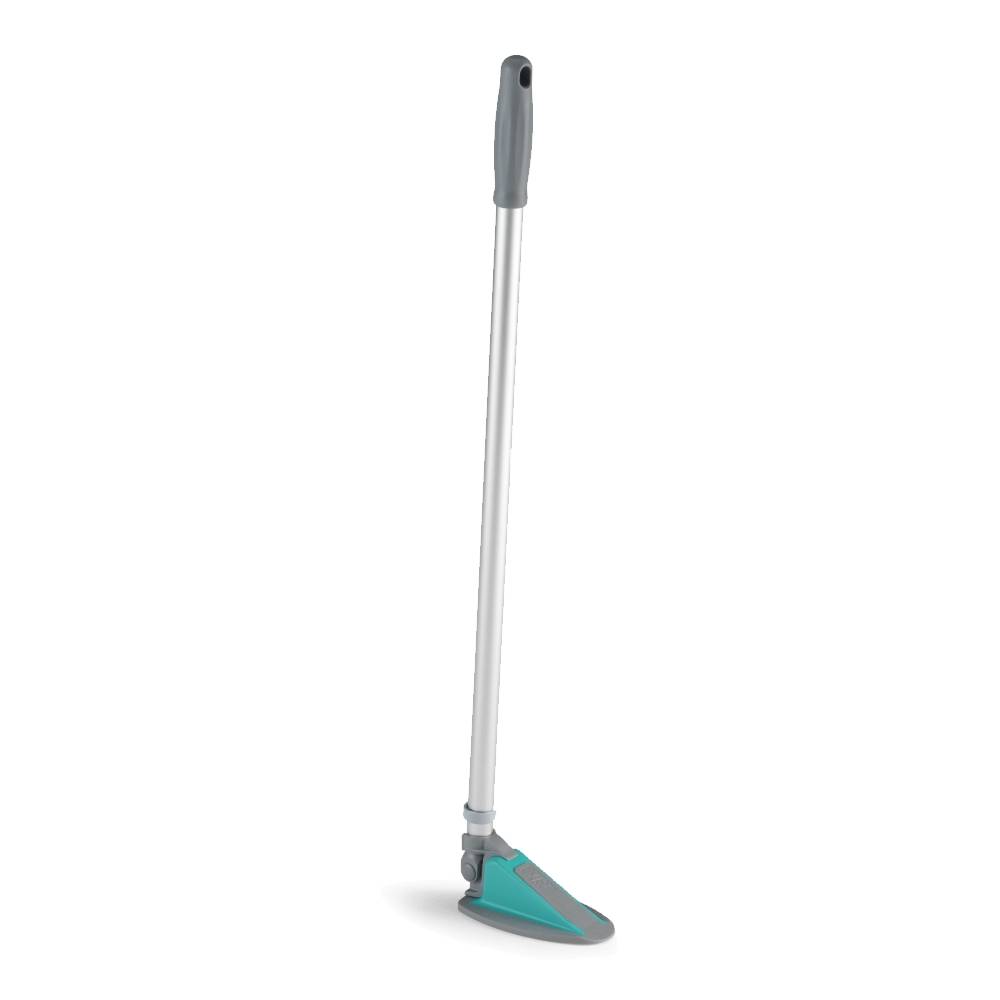 Universal-Türstopper mit Stiel | 90 cm