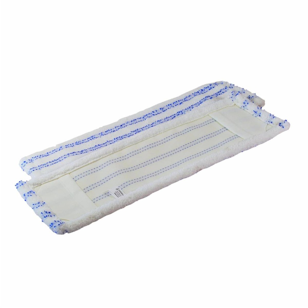 Mikrofaser-Mopp Professional | 50 cm