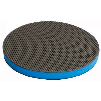 Nanex Pad 6'' hellblau | fein