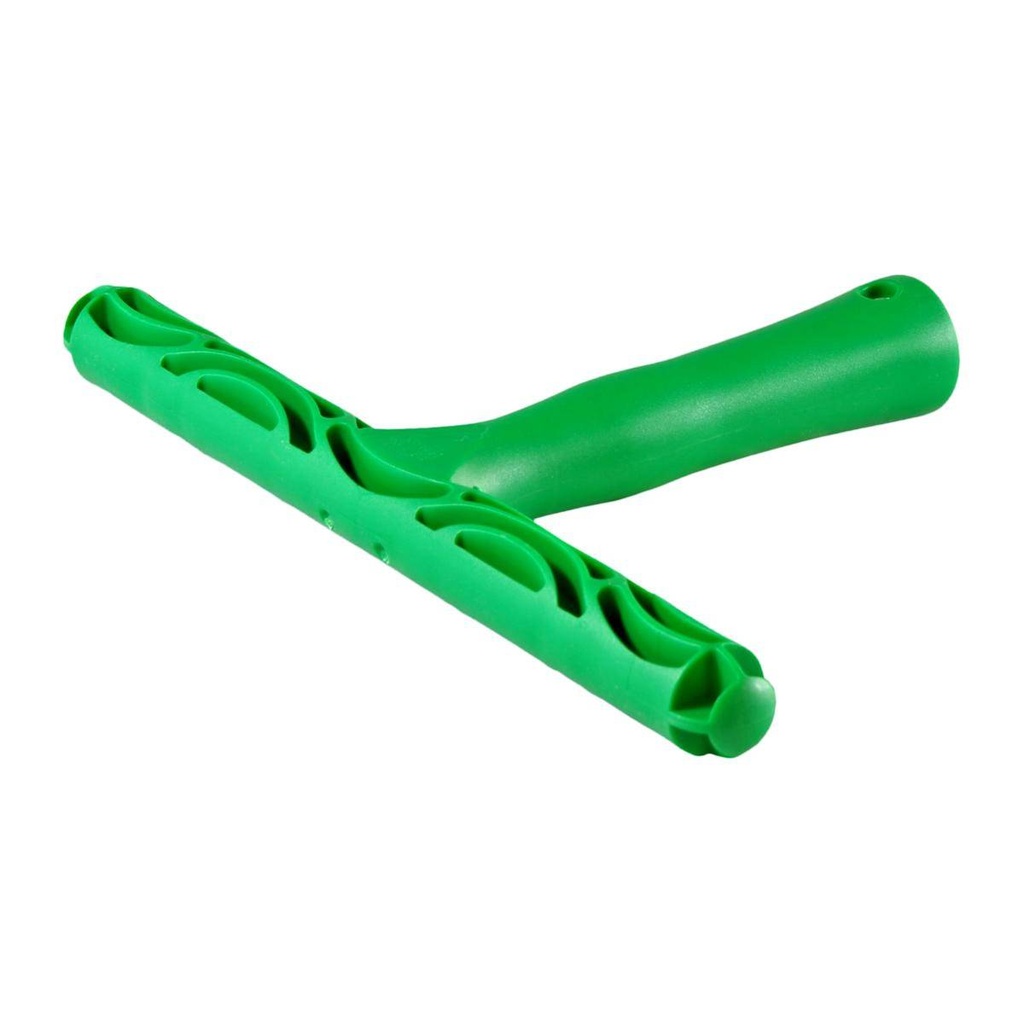 StripWasher® UniTec Träger 25 cm breit, Trägerteil Kunststoff 25 cm | grün OE250