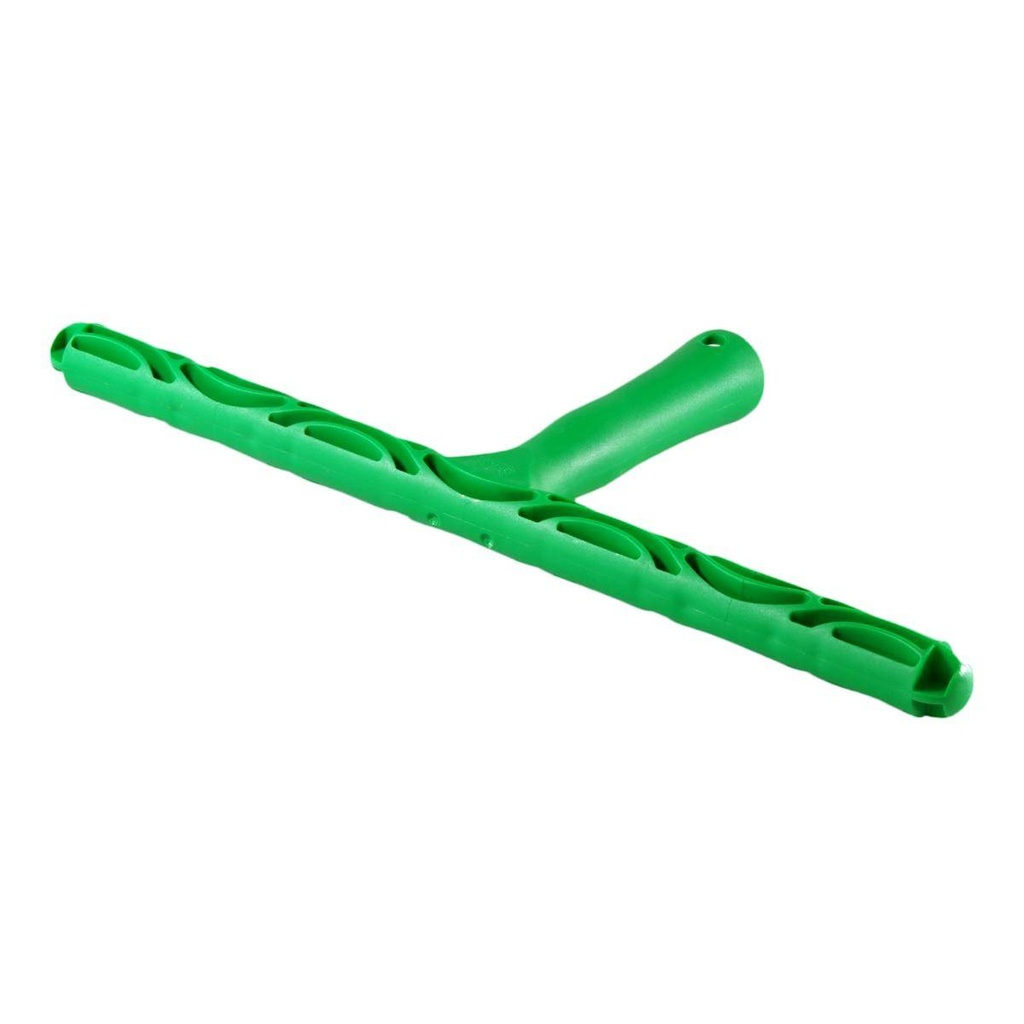 StripWasher® UniTec Träger 35 cm breit, Trägerteil Kunststoff 35 cm | grün OE350