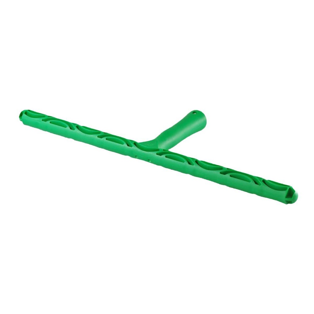 StripWasher® UniTec Träger 45 cm breit, Trägerteil Kunststoff 45 cm | grün OE450