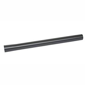 Zubehör/Ersatzteil: Sebo Verlängerungsrohr | 490 mm