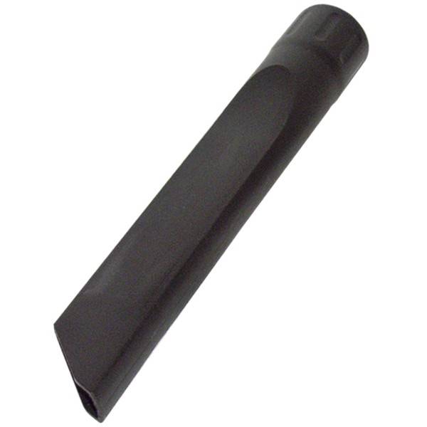 Zubehör/Ersatzteil: Sprintus Fugendüse 230 mm Durchmesser 32 mm | 1 Stück