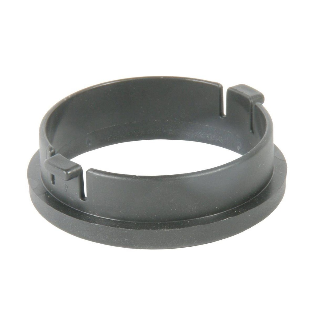 Zubehör/Ersatzteil: Ring