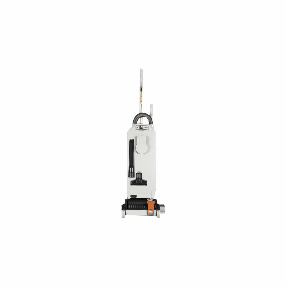 Staubsauger/Bürstensauger SEBO 470 Evolution | Arbeitsbreite 46 cm