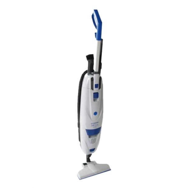Staubsauger/Bürstensauger Lindhaus LB3 L-ION DIGITAL PRO | Arbeitsbreite 290 mm
