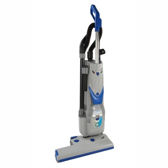 Bürstsauger Lindhaus RX 500 eco Force