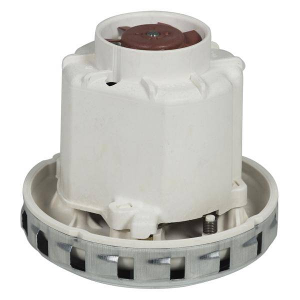 Zubehör/Ersatzteil: Gebläsemotor 1300 Watt/ Spannung 220-240V/ Frequenz 50 Hz (109010) | 1 Stück