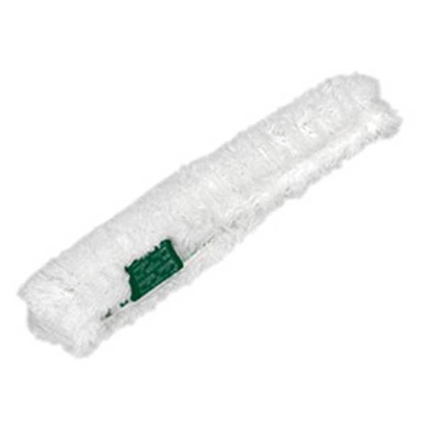 StripWasher® OriginalStrip 25 cm, Standardbezug aus Mischgewebe weiß, mit Klettverschluss | WS250