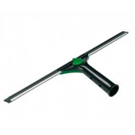 UniTec Metallwischer 45 cm | OW450