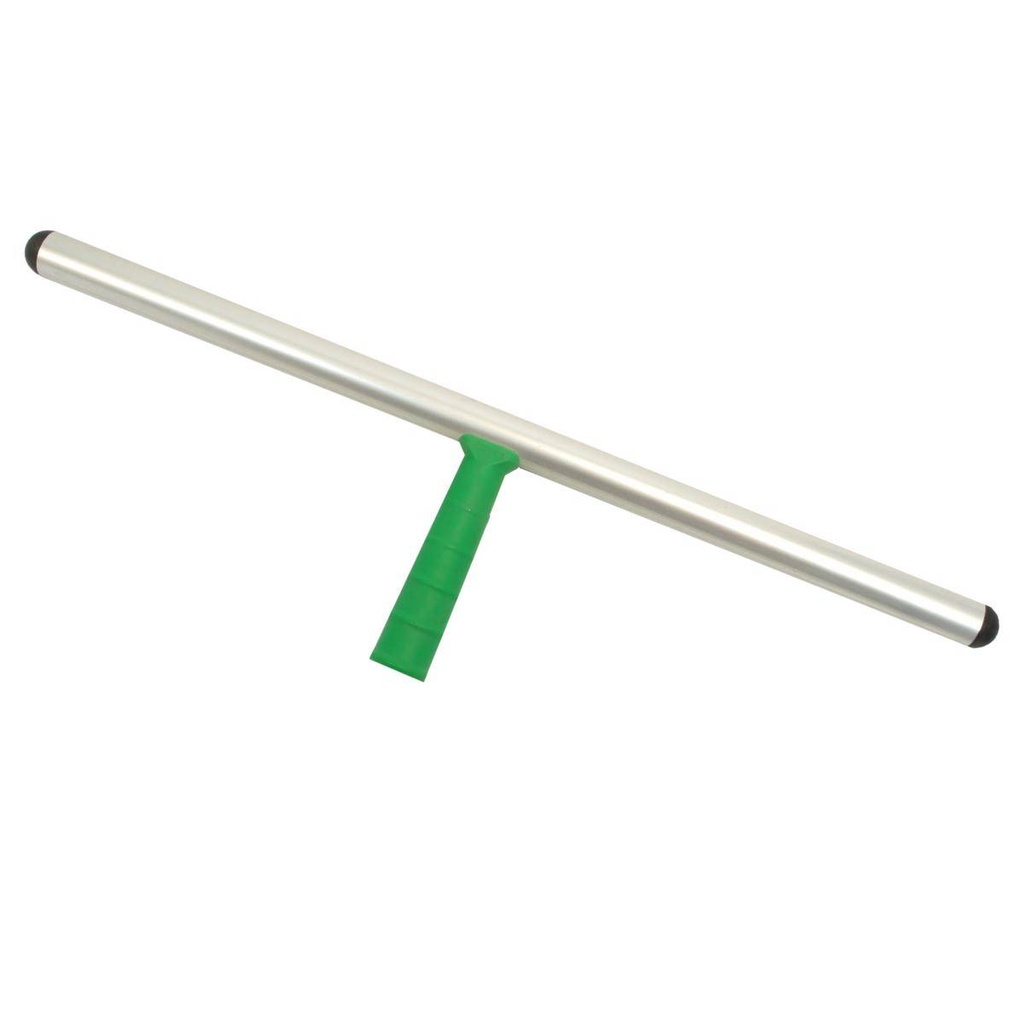 StripWasher® Alu Träger 25 cm breit, Trägerteil Aluminium 25 cm | AT250