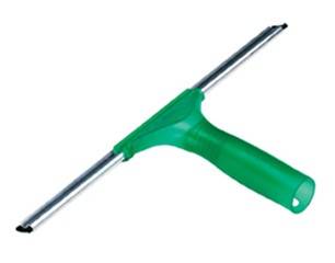 UniTec Wischer light 30 cm | US300