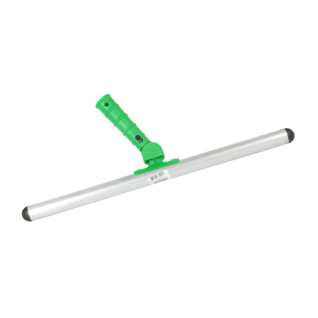 StripWasher® Swivel Trip Trägerteil | 45