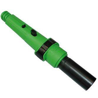 nLite® Connect Konusadapter | HFNLC