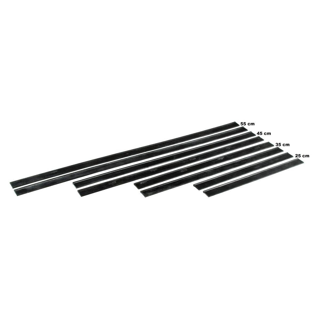 Wischergummi soft 45 cm | RR450