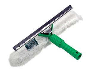 Visa Versa® Wischer + Einwascher in Einem, 35 cm | VP350
