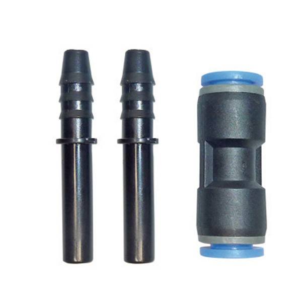 nLite® Schlauchverlängerungs-Set | NLQUI