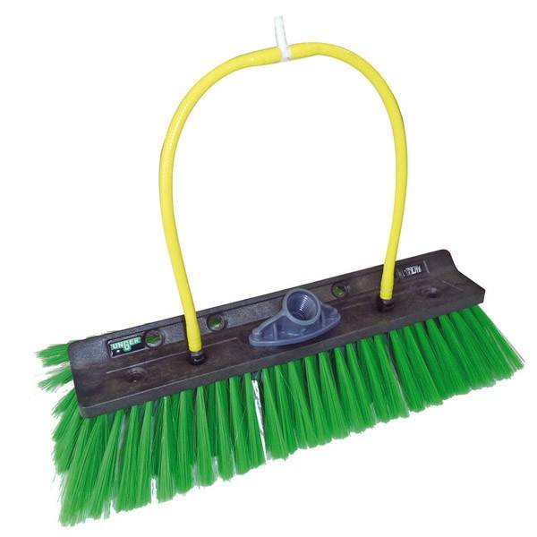 nLite® Winkelbürste 40 cm | NLR40