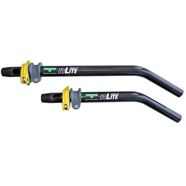nLite® MultiLink Winkeladapter 20 cm | NLG20