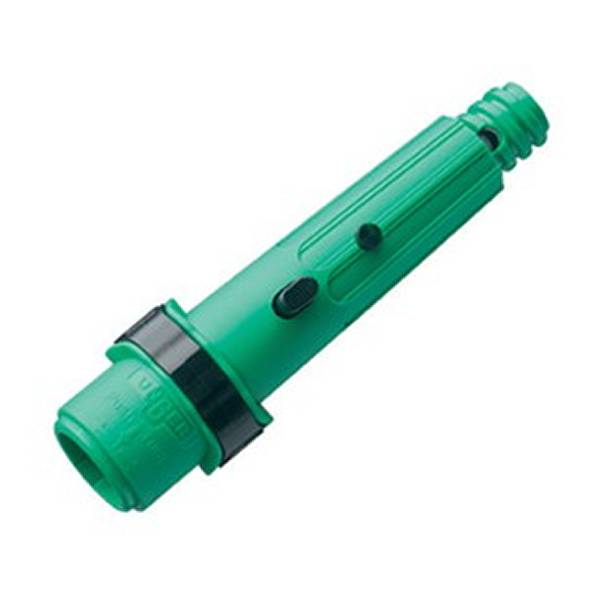 ErgoTec® Sicherheitskonus | NCAN0