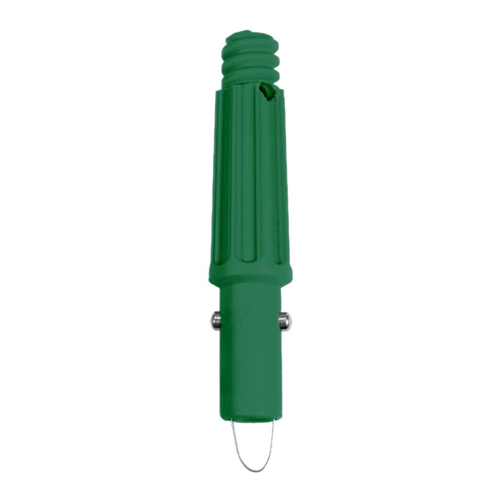 Konus Nylon grün NCA00