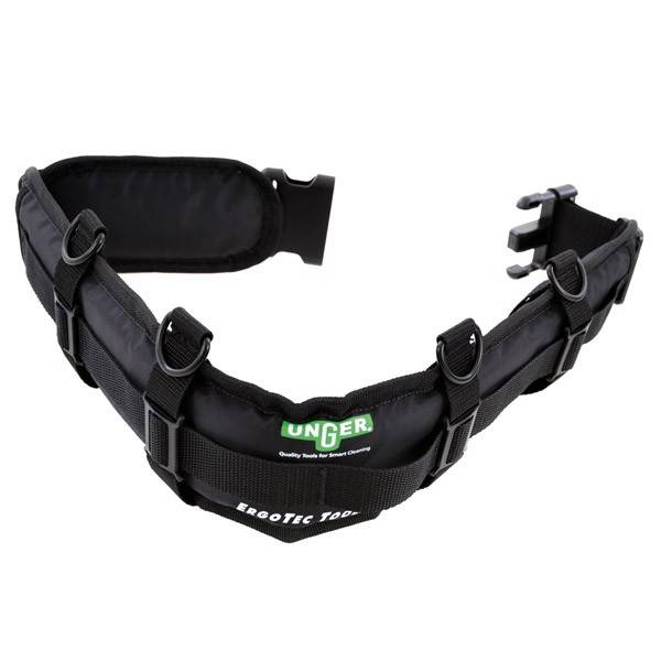 ErgoTec® Gürtel 80 - 130 cm | BSTBT