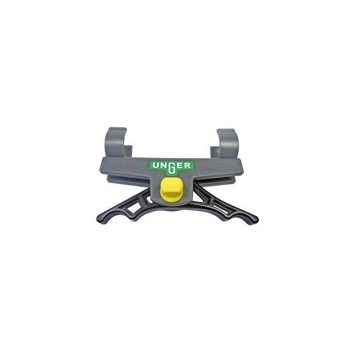 HiFlo Control Wasserflussregler | TMOOV
