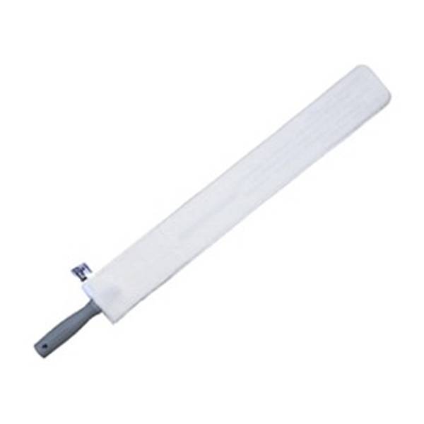 StarDuster® ProFlat75 | PFD7G