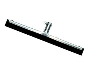 Wasserschieber/Bodenwischer/WaterWand Bodenschieber Standard, schwarz 45 cm MW450