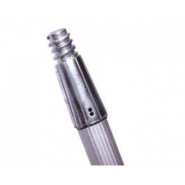 Aluminiumstiel "ProAlu ACME 3.0°" 1,40 m, AL14T